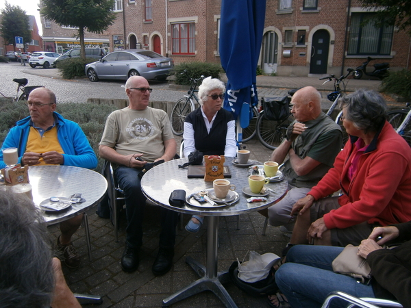 Groepsdag Seniorennet 001