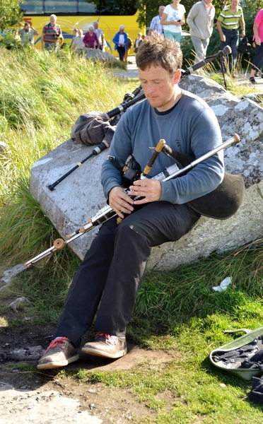 GroteFoto-JELPGZDE[1]