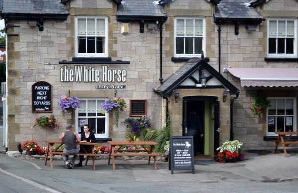 GroteFoto-LAAO3KSM[1]