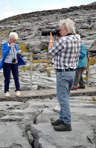 GroteFoto-MYIHPJLH[1]