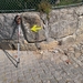 WP_20140902_003