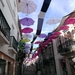WP_20140907_001