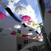 WP_20140907_002