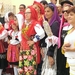 WP_20140907_007