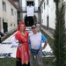 WP_20140907_010