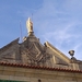 WP_20140907_018