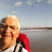 WP_20140911_007