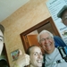 WP_20140914_003