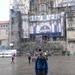 WP_20140917_003