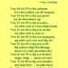 sized_IMG_8406_1