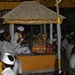 Tempelfeest Banyualit s'avonds
