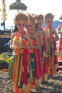 Lovina festival