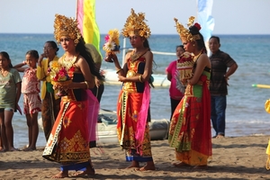 Lovina festival