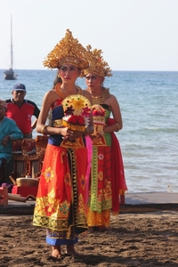 Lovina festival