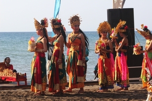 Lovina festival