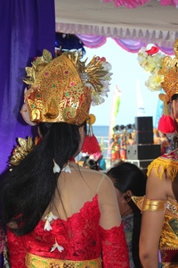 Lovina festival