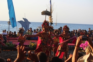 Lovina festival