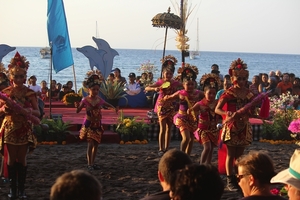 Lovina festival