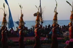 Lovina festival