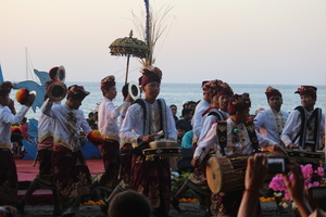 Lovina festival