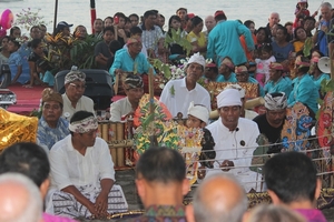 Lovina festival