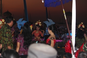 Lovina festival