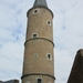 050