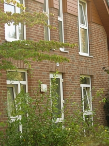 OKRA IN FINTEL 022