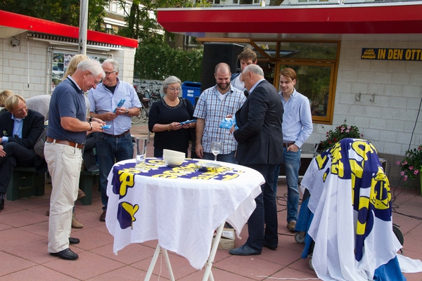 100 jaar afsluiting (19 van 125)