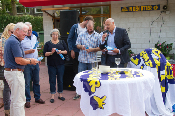 100 jaar afsluiting (20 van 125)