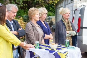 100 jaar afsluiting (23 van 125)