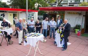 100 jaar afsluiting (26 van 125)