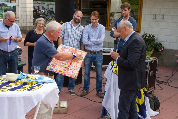 100 jaar afsluiting (29 van 125)