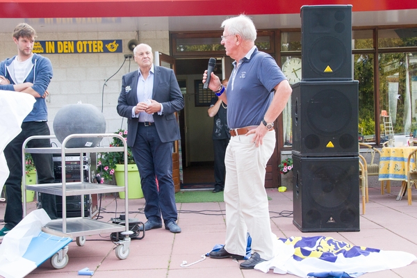 100 jaar afsluiting (39 van 125)