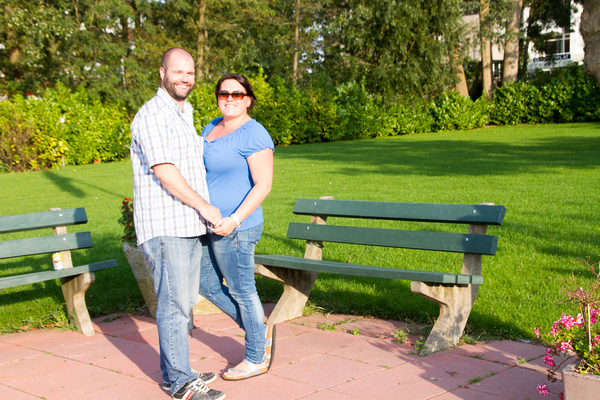 100 jaar afsluiting (70 van 125)