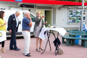 100 jaar afsluiting (88 van 125)