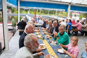 100 jaar afsluiting (108 van 125)