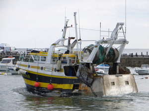 port-en-bessin-huppair