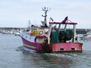 port-en-bessin-huppair