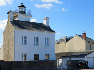 barfleur