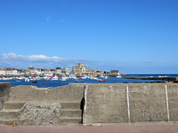 barfleur