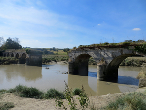 pont de la roque