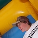 100_0061