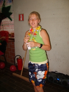 S8003198