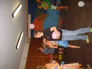 S8003203
