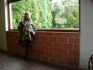 S8003226