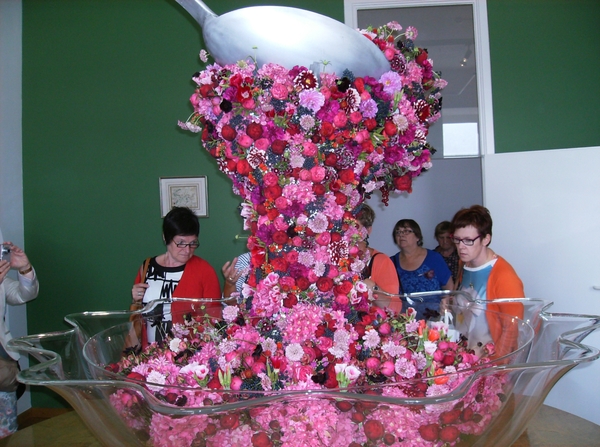 Alden Biesen September 2014 048