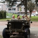 Herdenking Slag om Houthulst 2014IMG_9211-9211