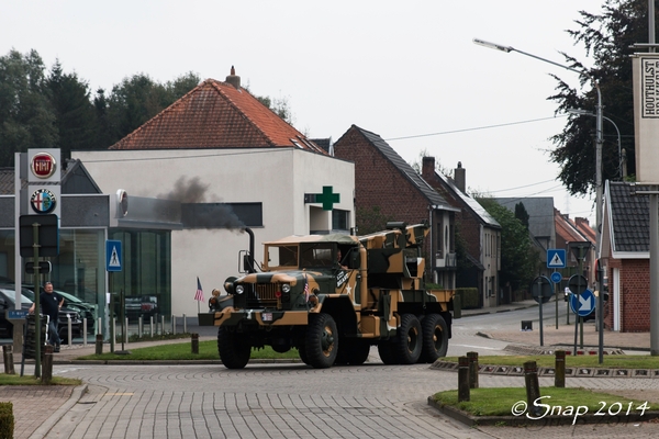 Herdenking Slag om Houthulst 2014IMG_9234-9234