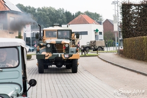 Herdenking Slag om Houthulst 2014IMG_9235-9235